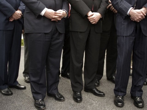 Ellikqalʼa va Gʻijduvon tumanlarida hokim yordamchilariga nisbatan jinoyat ishi qoʻzgʻatildi