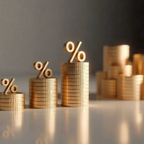 Глобальный индекс стоимости жизни — 2026