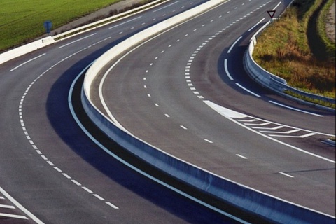 Ташкент-Әндіжан ақылы тас жолы 6 жылда салынып бітеді