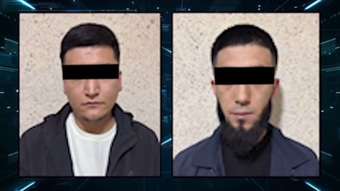 Андижонда аёлга нисбатан шафқатсиз “самосуд” ҳолати юзасидан жиноят иши қўзғатилди