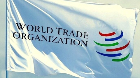 Жаҳон савдо ташкилоти сари муҳим қадам