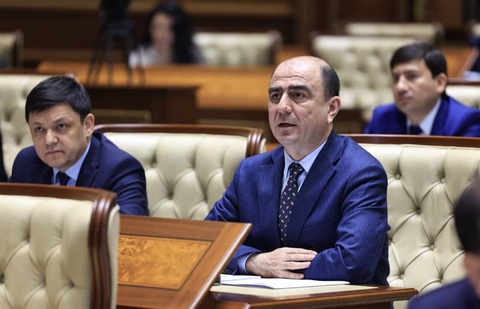 Кәсіпкерлердің қаржылық қызметтерден пайдалану мүмкіндігі  кеңейеді