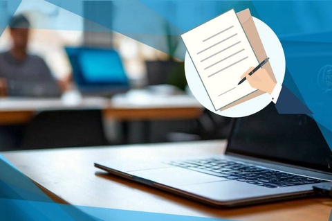 В Узбекистане будут оценивать работу госорганов по обращениям граждан