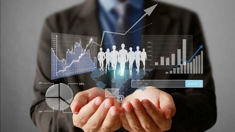 Жұмыспен қамту министрлігі жұмыс берушілерді абай болуға шақырды