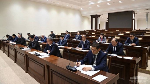 Для обеспечения населения доступным жильем будет снижена себестоимость строительства