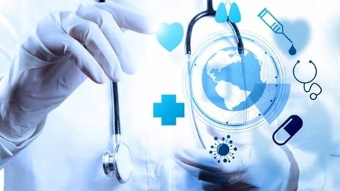 Сырдарияда 277 мыңнан астам адамға COVID-19 вакцинасы егілді