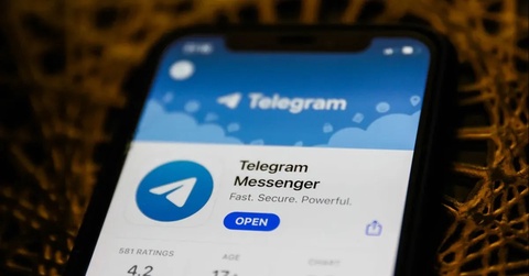 Telegram’da mustaqil tahliliy kontent qanday shakllanmoqda?