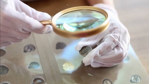 Культурные ценности в Узбекистане теперь будут иметь официальную оценочную стоимость