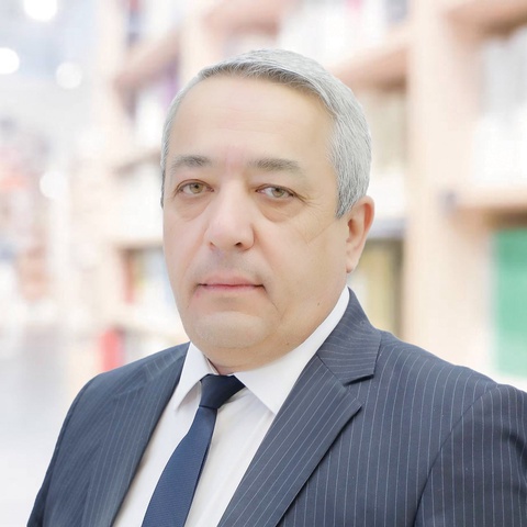 Биз ҳам тайёрмиз!