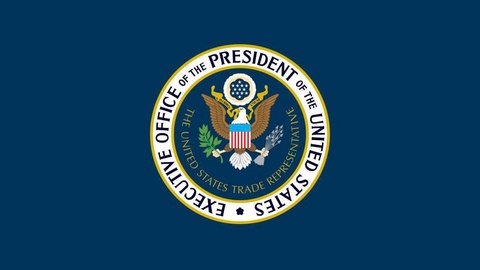 Өзбекстан тағы бір қара тізімнен шығарылды