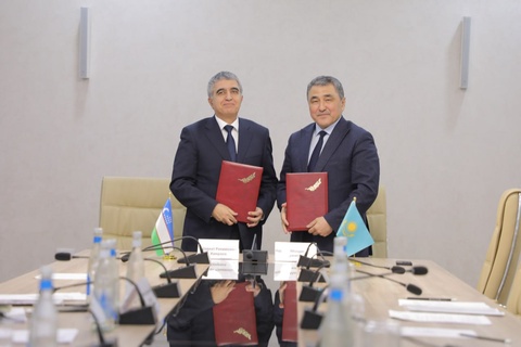 Doʻstona uchrashuv natijalari