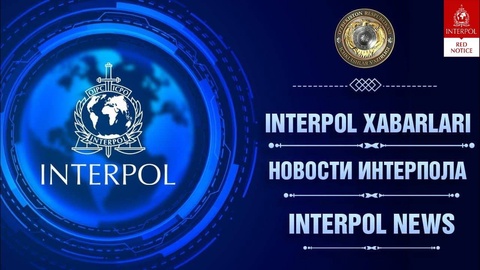 Попытка скрыться за рубежом не помогла: находившийся в международном розыске обвиняемый в мошенничестве возвращен в Узбекистан