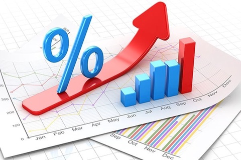 Yirik investitsiya loyihalarini tayyorlashda korrupsiyaga qarshi standartlarni joriy etish tartibi belgilandi