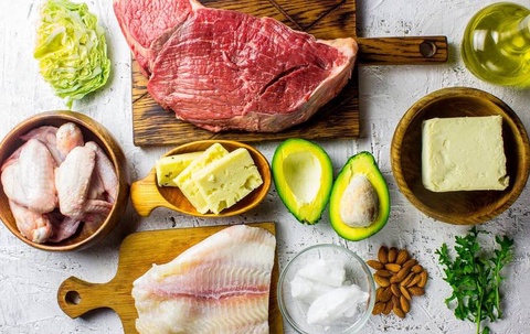 Аз заҳролудшавӣ дар тобистон чӣ тавр пешгирӣ кардан мумкин аст?