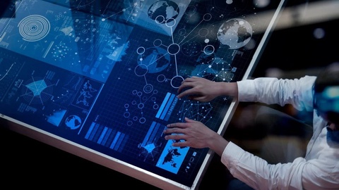 Mamlakatda raqamli texnologiyalar joriy etilishini yanada jadallashtirish chora-tadbirlari belgilandi