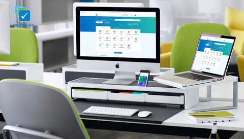 Білім орталығын ашуға субсидия алуға өтініштер қабылдануда