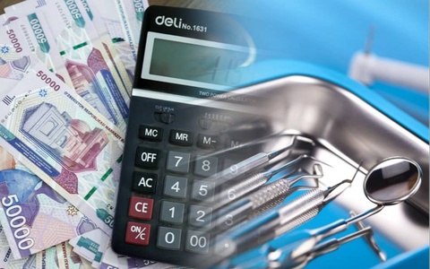 В Ташкентской области бухгалтер присвоила сотни миллионов сумов предпринимателя