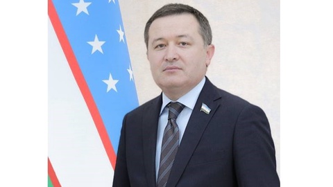 Янги Бизнес-омбудсман тайинланди