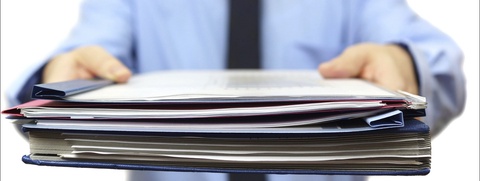 Xatirchi tumanidagi “Nayman” mahallasining ichki muammosini kim hal qiladi?