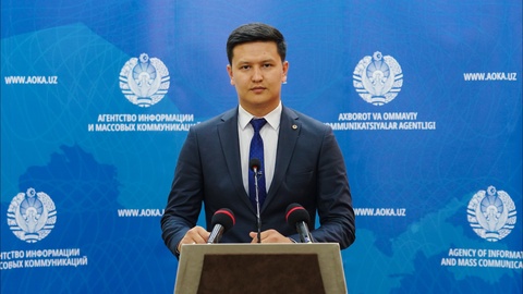 “Ўзкимёсаноат” АЖ тармоқ корхоналарида 18 та ҳолатда манфаатлар тўқнашуви аниқланди