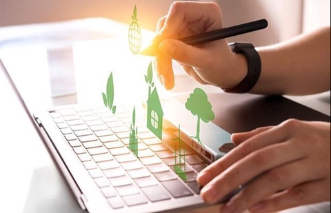 GREEN UNIVERSITY: Важный шаг на пути развития экологического образования в Узбекистане