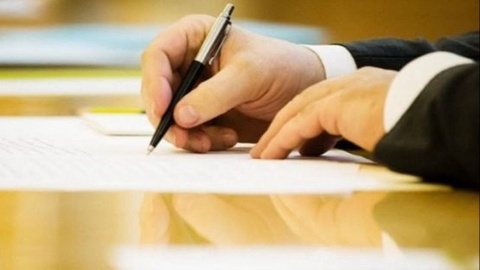 Investitsiya loyihalarini amalga oshirish mexanizmlari takomillashtiriladi