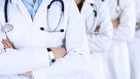 Sogʻliqni saqlash tizimidagi korrupsiyaga qarshi kurashish boʻyicha eksperiment qanday natija bermoqda?