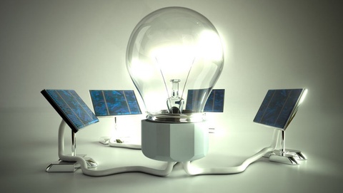 Энергия нәтийжелилиги: Машқала қай жерде, шешим неде?