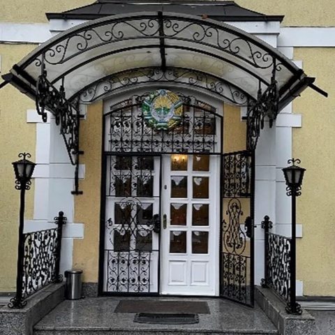 Vengriyada O‘zbekiston yangiliklariga qiziqish ortib boryapti