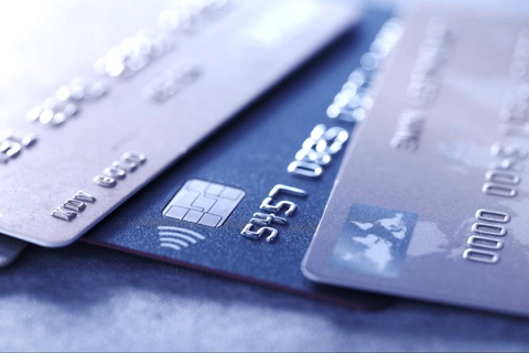 В Узбекистане число банковских карт превысило 68 миллионов штук