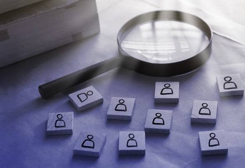 Young people from low-income families will receive additional benefits