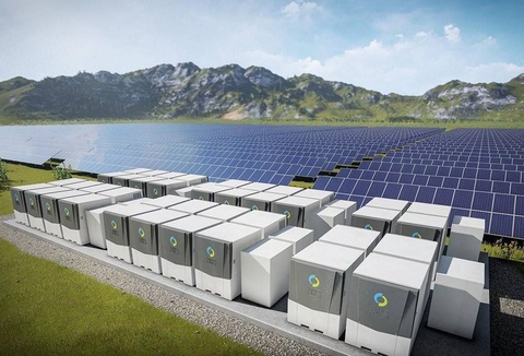 В Узбекистане население и отрасли экономики будут стабильно обеспечиваться энергоресурсами