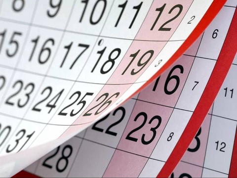 Дар Ӯзбекистон  рӯзҳои истироҳати иловагӣ дар соли 2023 муқаррар карда шуданд