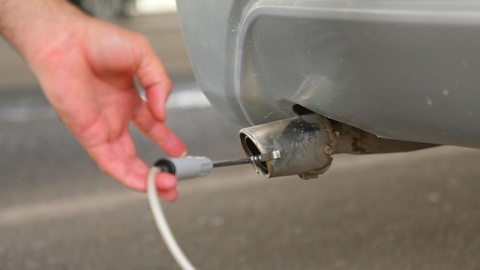 “Тоза ҳаво” ойлигининг иккинчи босқичи жорий йилнинг сентябрь ойида ўтказилади