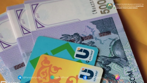 Шетелдегі зейнеткерге сенімхатпен  зейнетақы төлеу тәртібі қандай?