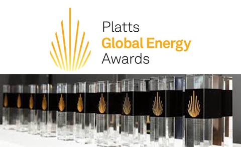 “Uzbekistan GTL” zavodi nufuzli “S&amp;P Global Energy Awards” mukofotining nomzodlar roʻyxatiga kiritildi