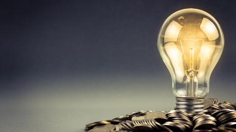 Электроэнергия: как решить ценовой вопрос?