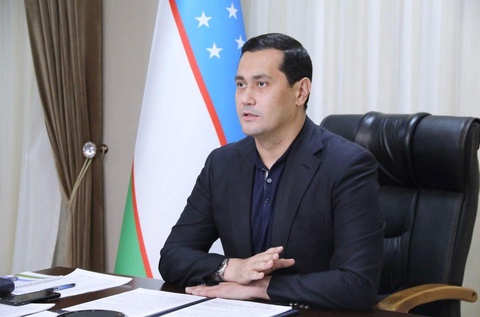 Мақта терімінде мәжбүрлі еңбекке жол берген әкімдер жауапқа тартылады