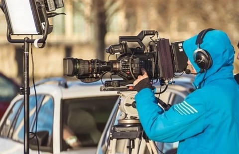 Ирандық режиссер Өзбекстанда фильм түсірмекші