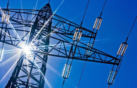 OTB Oʻzbekiston va Tojikiston oʻrtasida elektr uzatish tarmogʻini qurish uchun 15 million dollar ajratdi