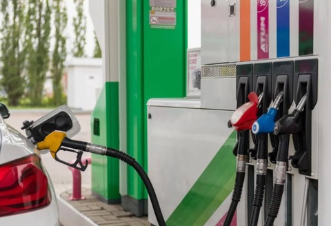 В Ферганской области приняты меры в отношении трех АЗС, реализовавших некачественные нефтепродукты