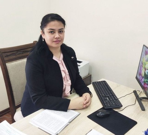 Alifbo taqdiri – til va millat taqdiri