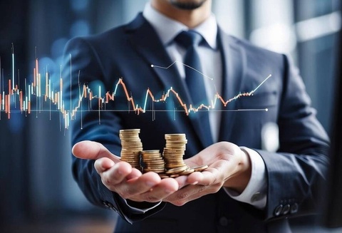 Предпринимателям, трудоустроившим выпускников, будут предоставлены льготные кредиты