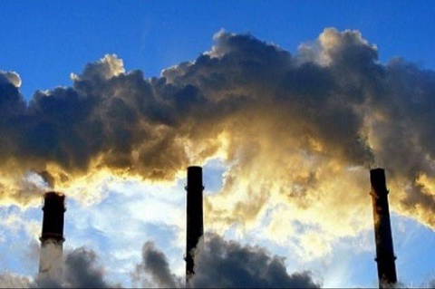 A special commission has been set up in Tashkent to improve the environmental situation