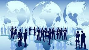 Korrupsiyaga qarshi kurashishda fuqarolik jamiyati institutlarining ishtiroki kengaytiriladi