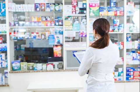 In Uzbekistan, all companies in the field of pharmaceuticals and medical services will become VAT payers