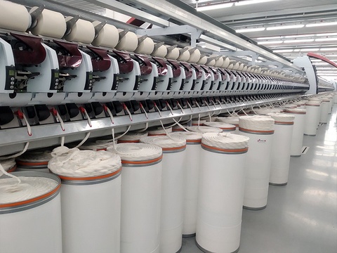 Yengil sanoatni rivojlantirish agentligi tashkil etiladi