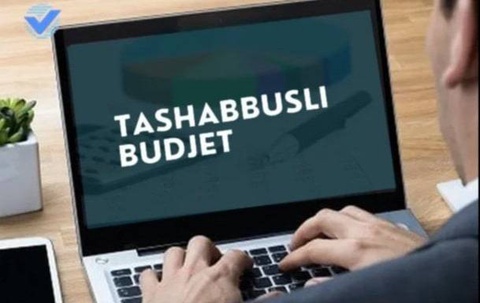 В Узбекистане начался этап голосования по первому сезону «Инициативного бюджета» 2026 года