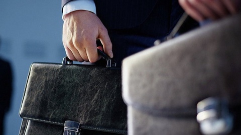 В Узбекистане оценят степень склонности к коррупции 500 руководителей