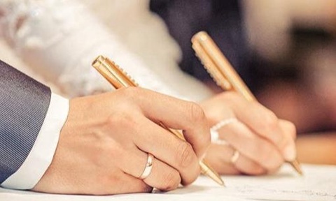 Қариндошлар ўртасидаги никоҳга чеклов кучайтирилмоқда